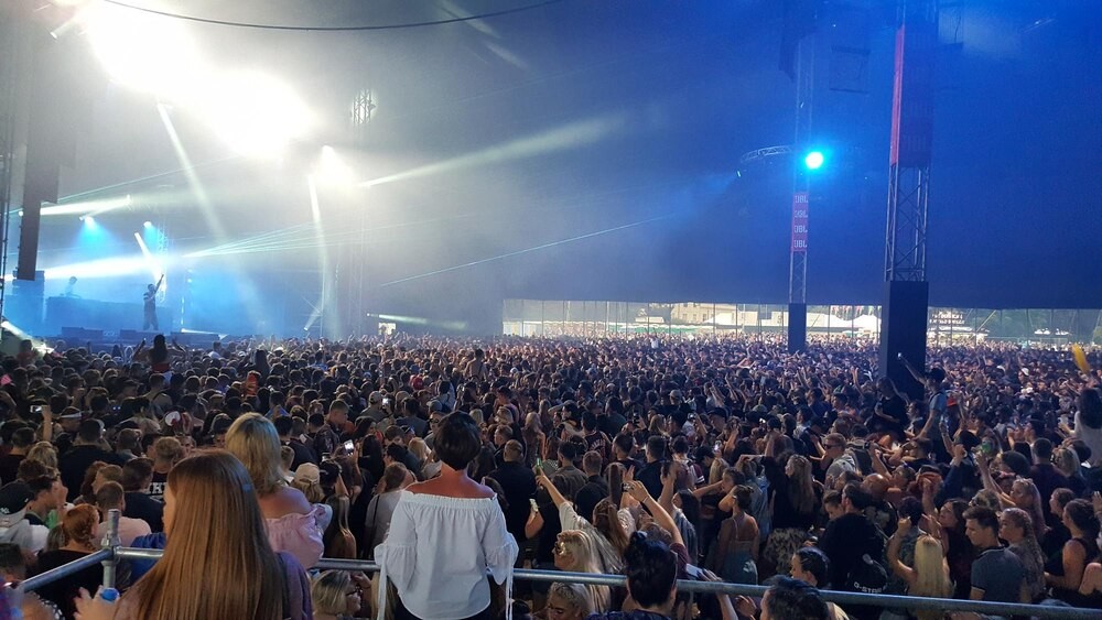 Hack4Music 2025: Przełomowe Technologie dla Muzyki Dostępnej dla Wszystkich w Katowicach