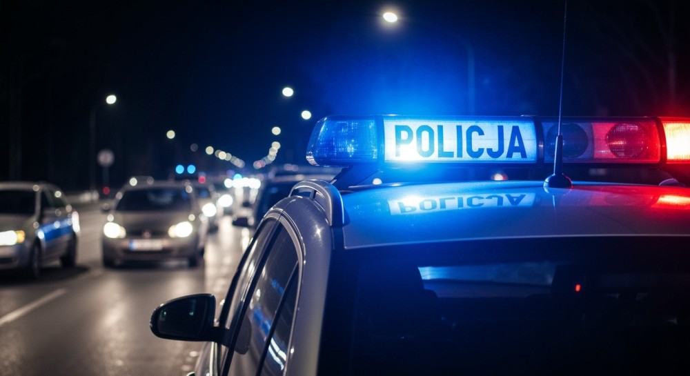 Śląska Policja oddała hołd bohaterom regionu i poległym funkcjonariuszom