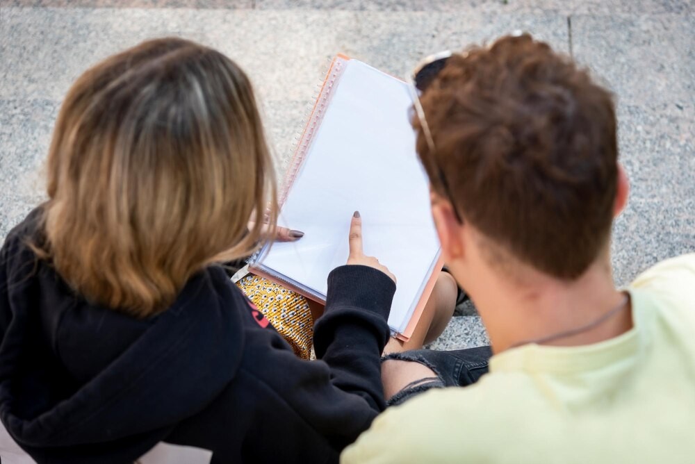 Katowice budują przyszłość studentów: nowe domy studenckie w centrum miasta