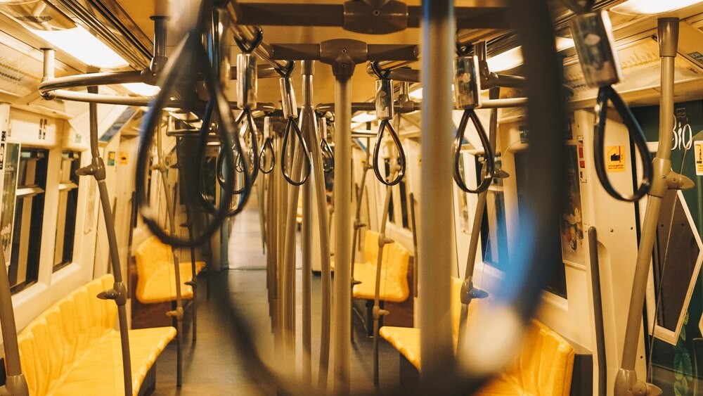 Katowice inwestują w przyszłość: 15 nowoczesnych autobusów gazowych na ulicach!