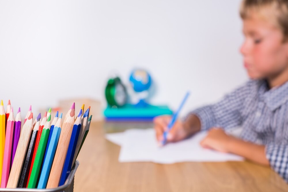 Mistrzowie szachów z Katowic: Dołącz do emocjonującego turnieju na Giszu!