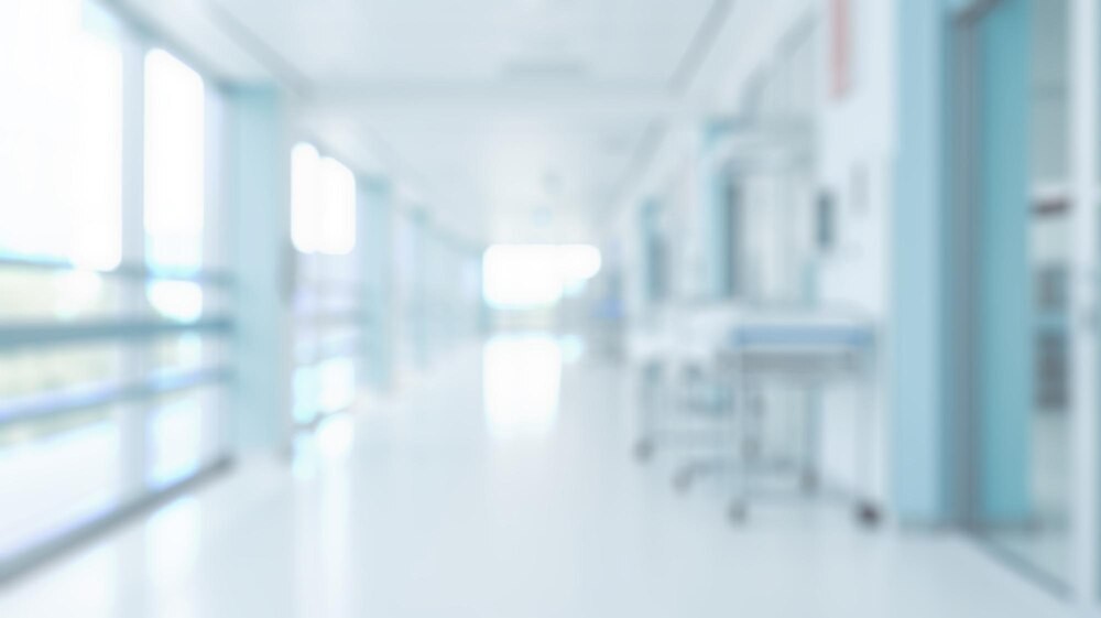 Rewolucyjna NeuroKlinika z Robotyczną Rehabilitacją otwarta w Katowicach