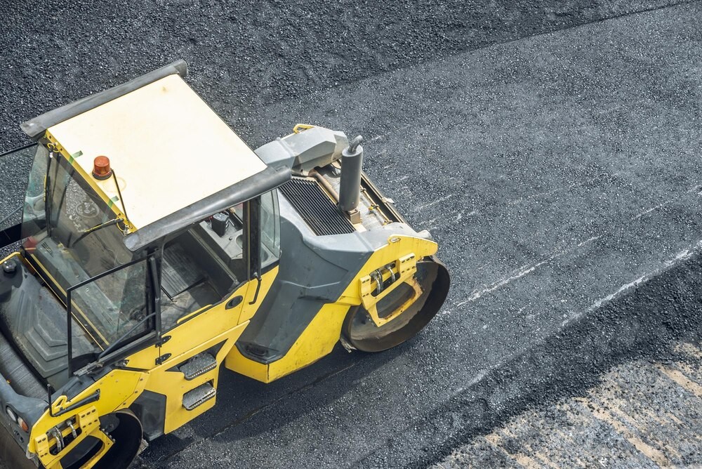 Nowy węzeł przesiadkowy „Kostuchna” w Katowicach z unijnym wsparciem dla zrównoważonego transportu miejskiego