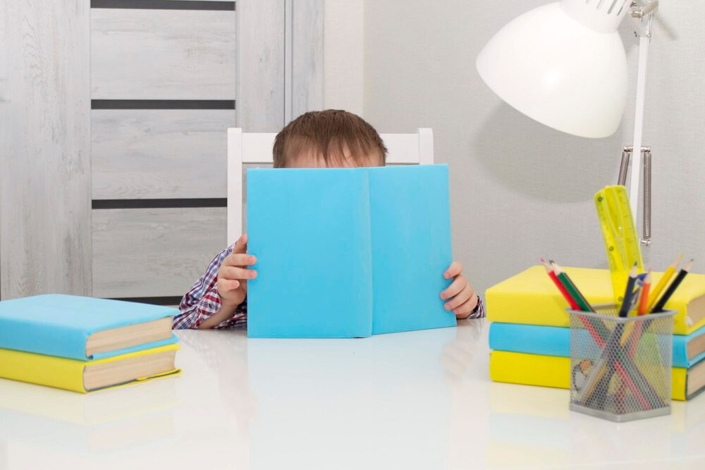 Odkryj swoją przyszłość: Śląski Festiwal Młodych w Katowicach!