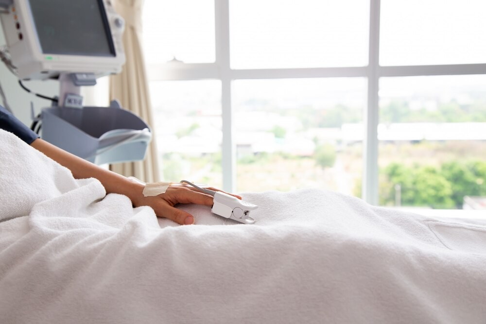 Odwaga w prośbie o pomoc: Klucz do zdrowia psychicznego w naszych rękach