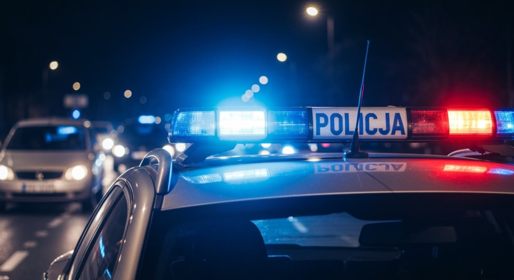 Kobieta straciła 300 tysięcy złotych na fałszywe inwestycje w sieci