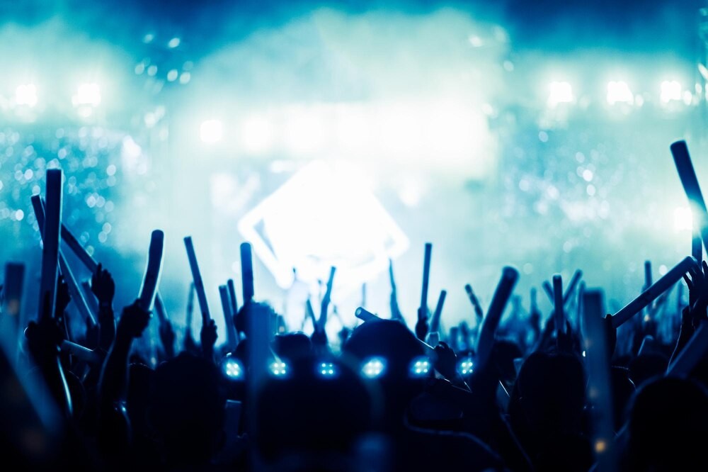 Pawilon przy Wojewódzkiej 56 przekształci się w biuro koncertowe Akademii Muzycznej w Katowicach