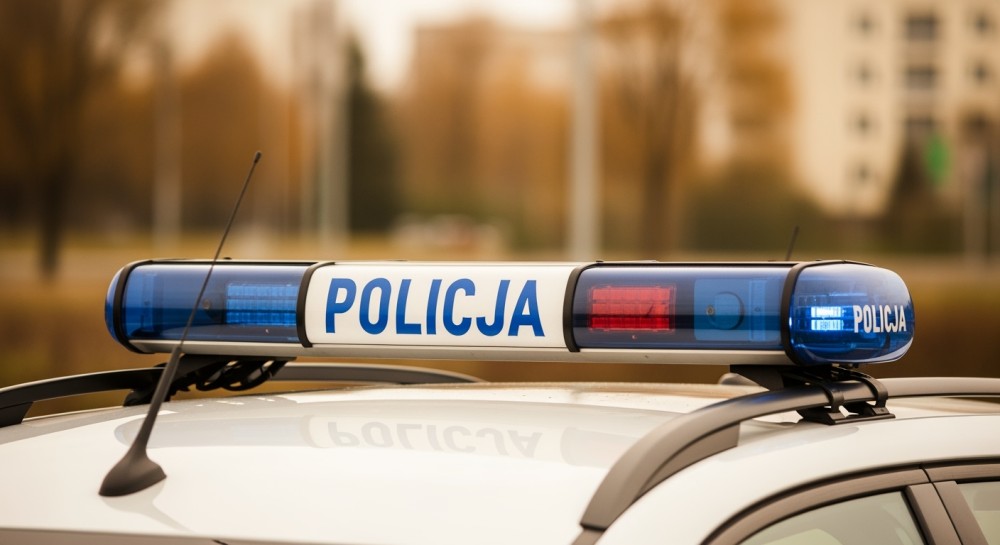 Złodzieje telefonów poszukiwani — rozpoznajesz ich?