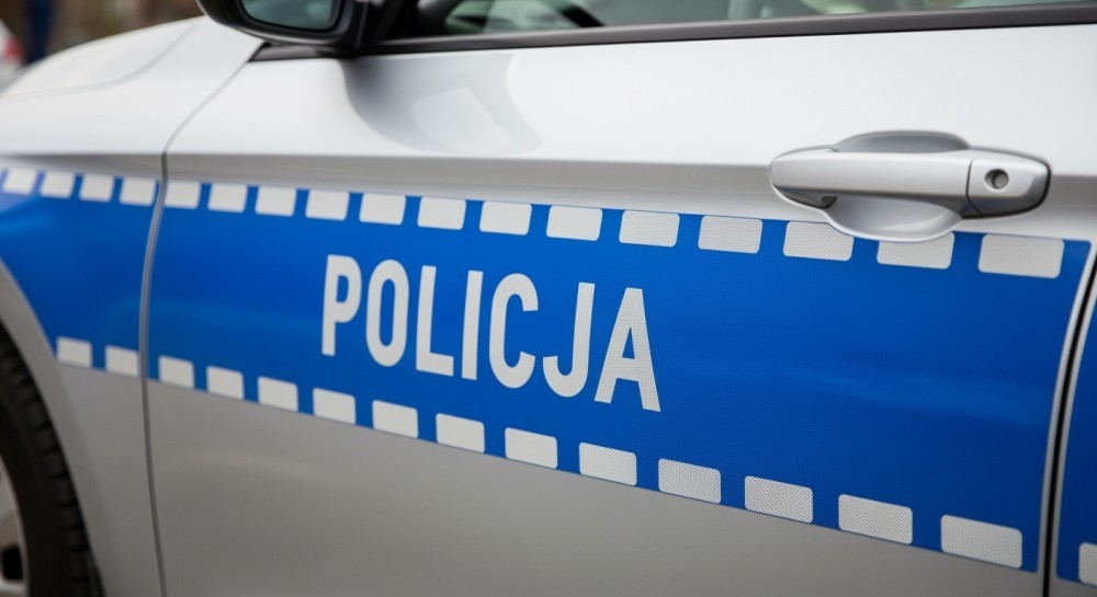 Weekendowa akcja katowickiej drogówki: 403 wykroczenia i 350 mandatów!