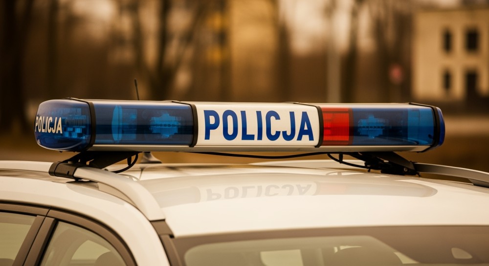 Zaginieni, ale nie zapomniani: Emocjonalna kampania ITAKI i Policji zdobywa uznanie w PR Wings!