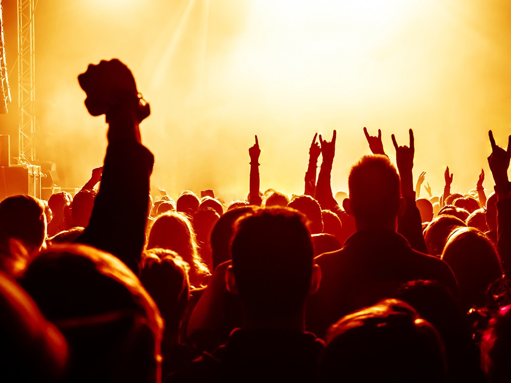 Restaurant Week Polska: Odkryj wyjątkowe smaki w największym kulinarnym festiwalu!