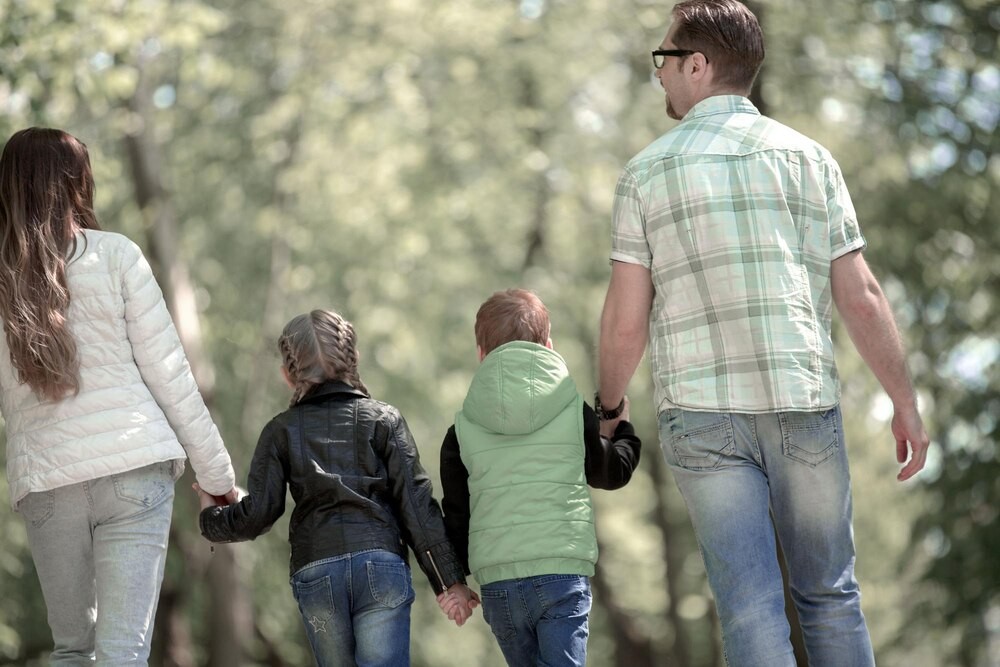 Serca Bez Wieku: Młodzież i seniorzy razem w międzypokoleniowej przygodzie