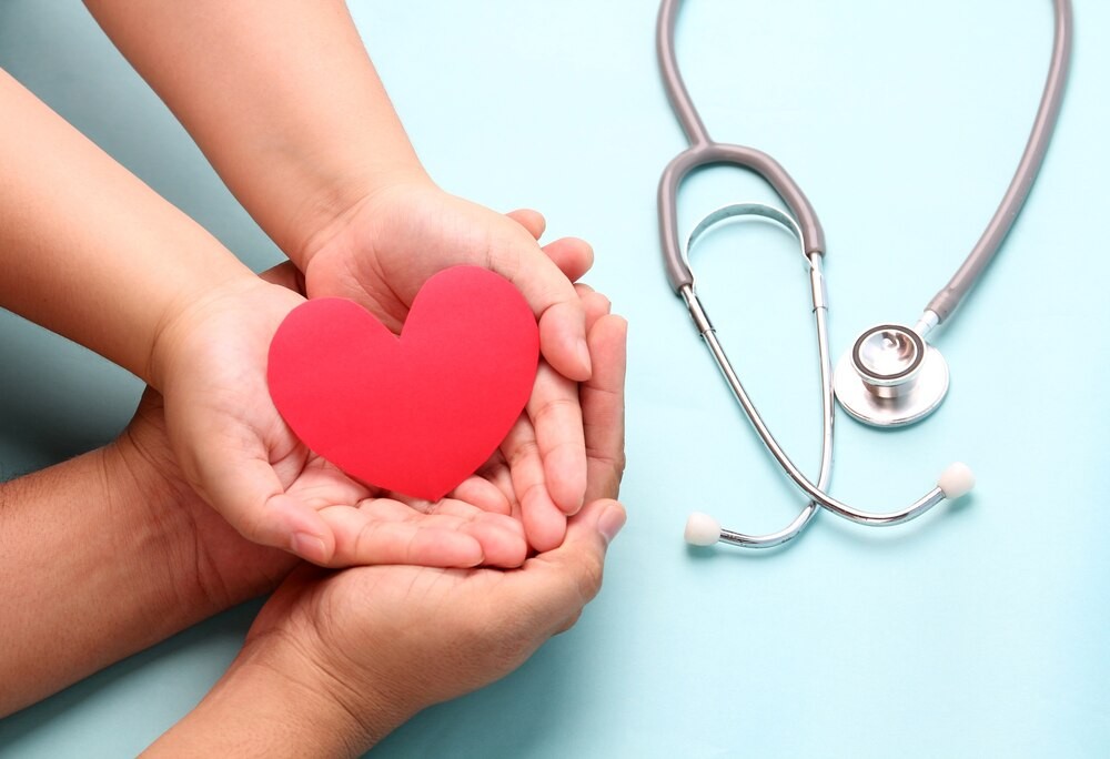 Wspólna walka instytucji z przemocą domową i alkoholizmem: Klucz do skutecznej pomocy