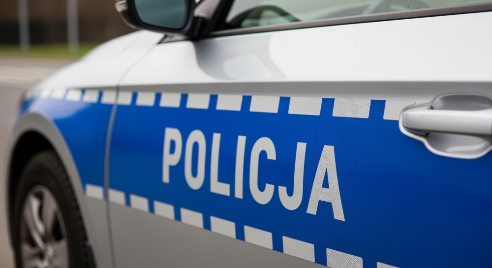 Śląska policja: Bohaterowie codzienności w trudnych chwilach