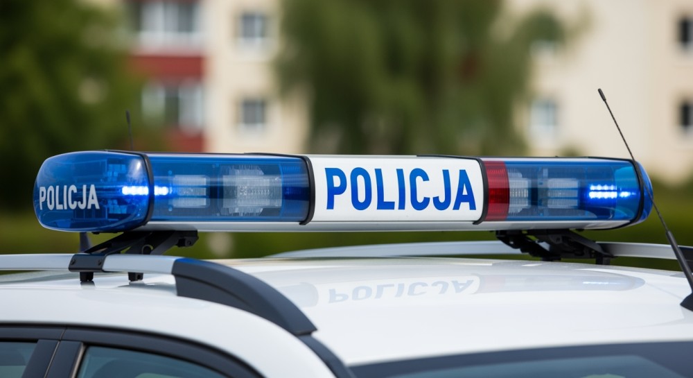 Świętochłowice: Policja bada sprawę 42-letniej kobiety w kontekście niepotwierdzonych doniesień
