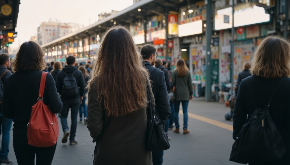 TPF Sp. z o.o. modernizuje kolej na Śląsku – weź udział w spotkaniach informacyjnych!