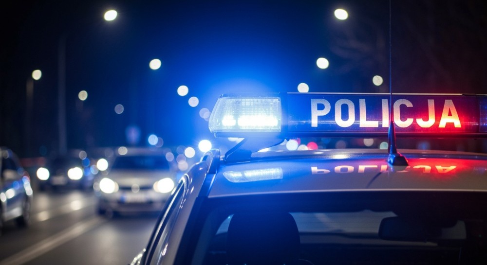 Bezpieczny cyklista: Policja dba o bezpieczeństwo rowerzystów na drogach