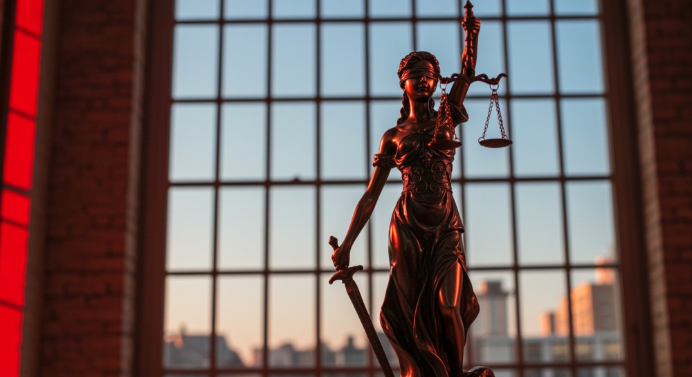 Ugoda w sprawie ochrony wizerunku policjanta w Bielsku-Białej