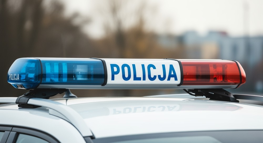 Uroczystość Honorowa: Powrót Szczątów Nieznanego Policjanta do Ojczyzny