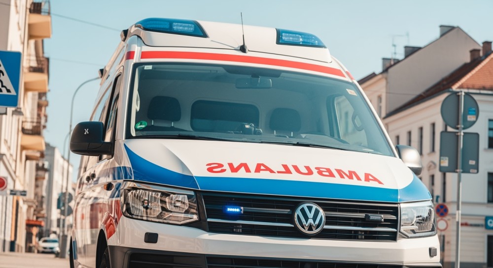 Czad w Twoim domu? Sprawdź, jak się chronić!