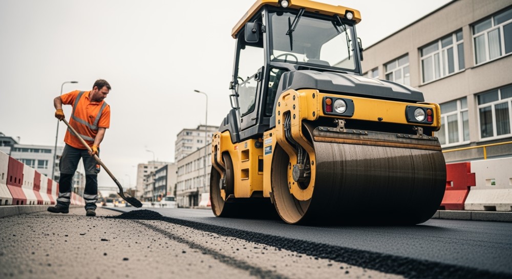 Velostrada łączy Katowice z Tychami – dołącz do konsultacji i wpłynij na przyszłość infrastruktury rowerowej!