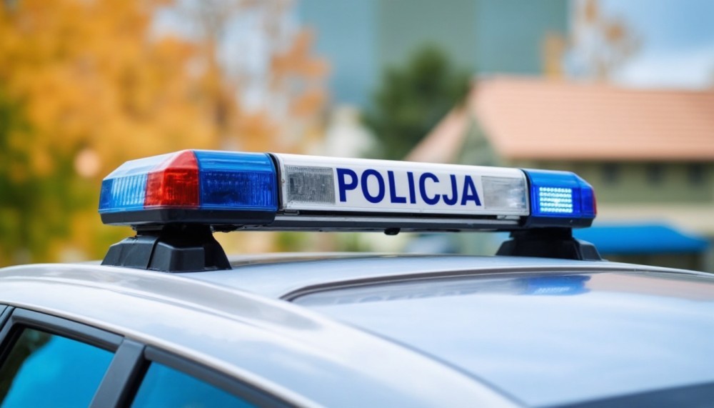 Bezpieczny Internet: Jak świętować Dzień Internetu z głową?