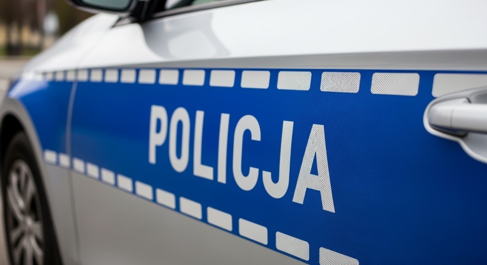 Zaginięcie Marka Kubaczka: Policja apeluje o pomoc w tajemniczej sprawie