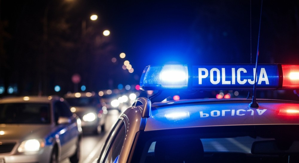 Zaginiona 17-letnia Yeva Turkuman – Policja apeluje o pomoc w poszukiwaniach!