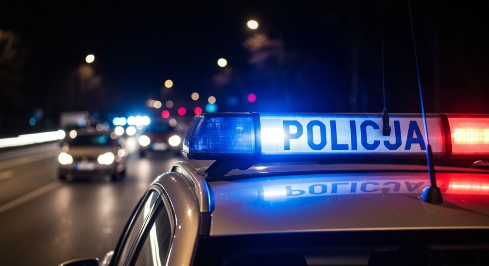 Nie daj się okraść: Jak zabezpieczyć działkę przed złodziejami tej zimy