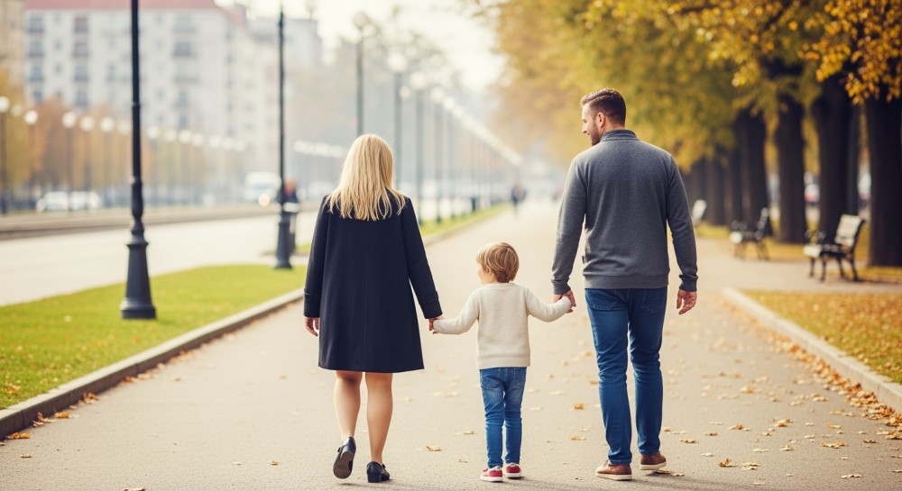 Kredki w akcji: wspólna zabawa z dziećmi na Dzień Kredki!