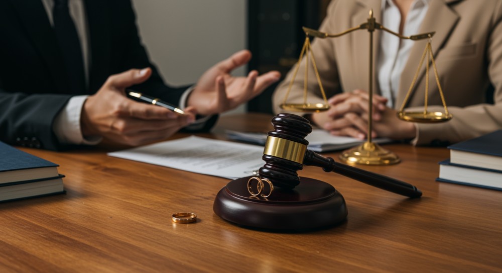 70-latek skazany za fałszywe oskarżenia wobec policjanta