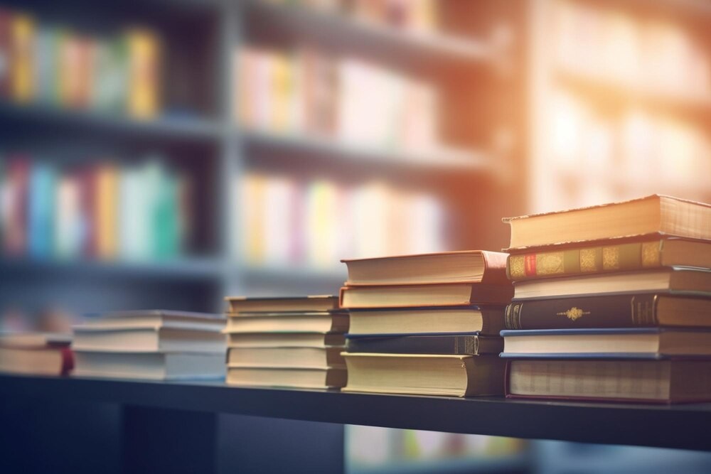 Kakuszale: Urodziny Karola Goduli z literackimi atrakcjami!