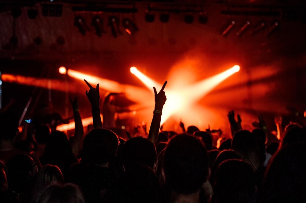 Nowości na Festiwalu Nauki w Katowicach 2025: Sprawdź, co czeka na Ciebie!