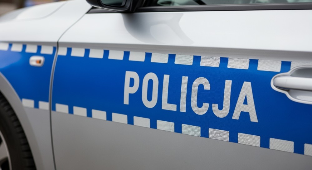 Nowy rozdział w szkoleniu policjantów w Katowicach!