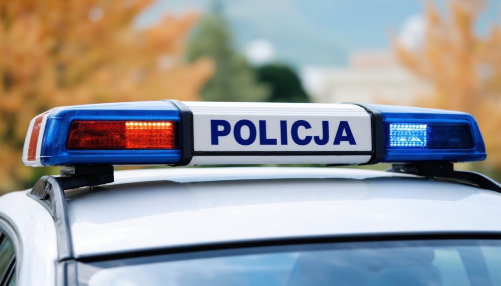 Złodzieje łańcuszków w rękach katowickiej policji!