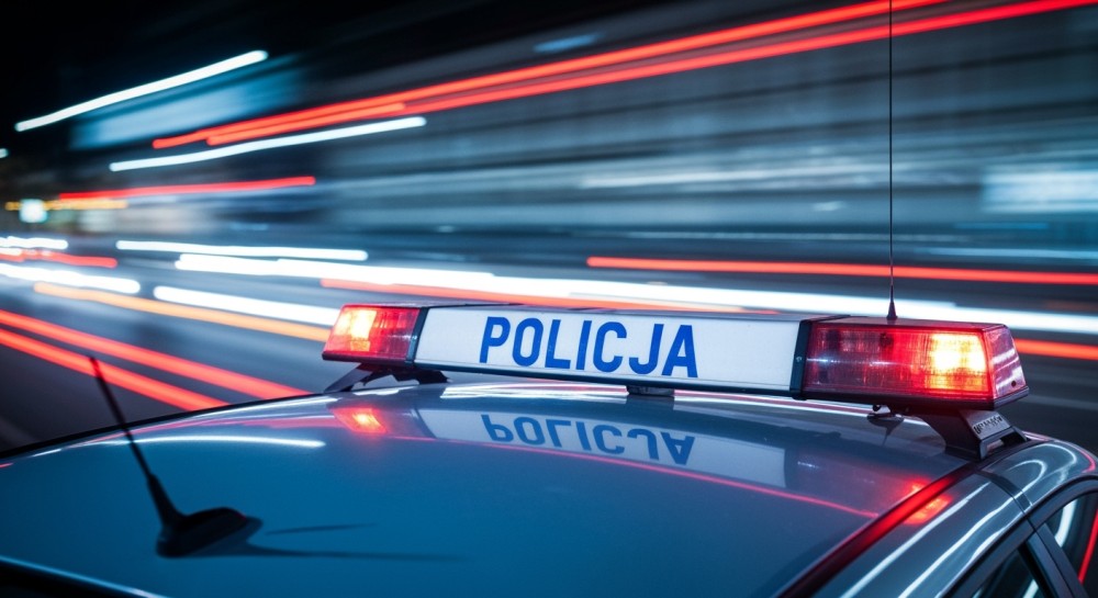 Złodziej z Katowic: 17 zarzutów za kradzież i oszustwa kartami płatniczymi