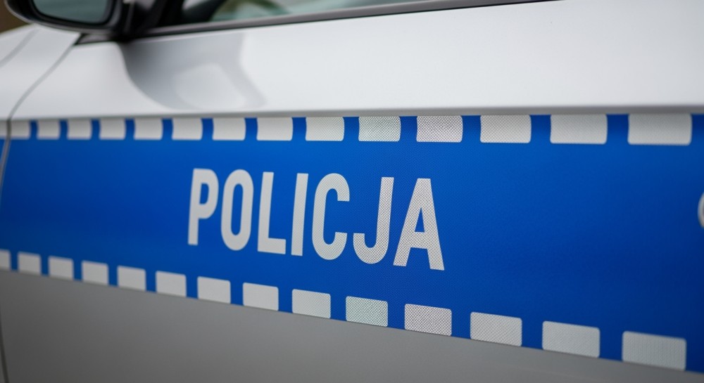 Młodzi detektywi w akcji: Kryminalne warsztaty w Katowicach