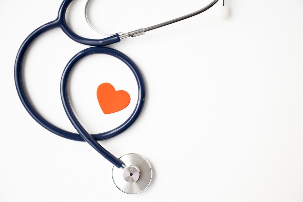 Bezpłatny kurs samoobrony dla kobiet w Katowicach