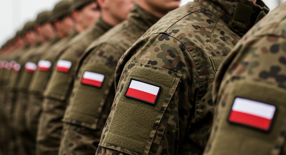 Śląska policja i JW AGAT zacieśniają współpracę dla lepszej bezpieczeństwa