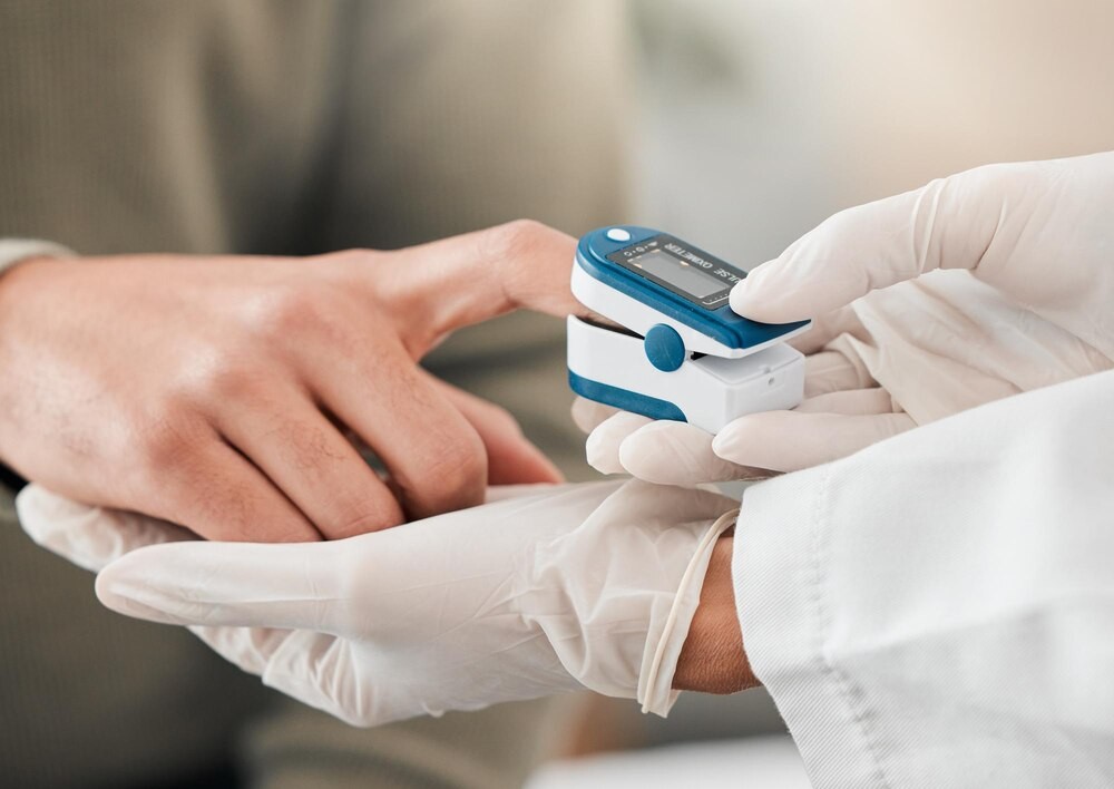 Bezpieczne dzieciństwo: Zjednoczeni przeciw przemocy