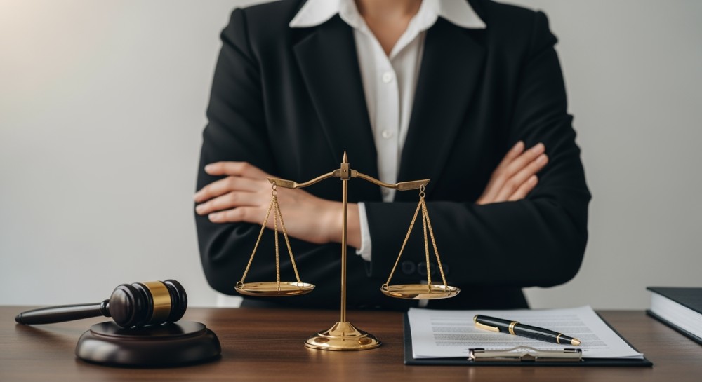 Policjanci w akcji: Finałowy sprawdzian dla oskarżycieli publicznych