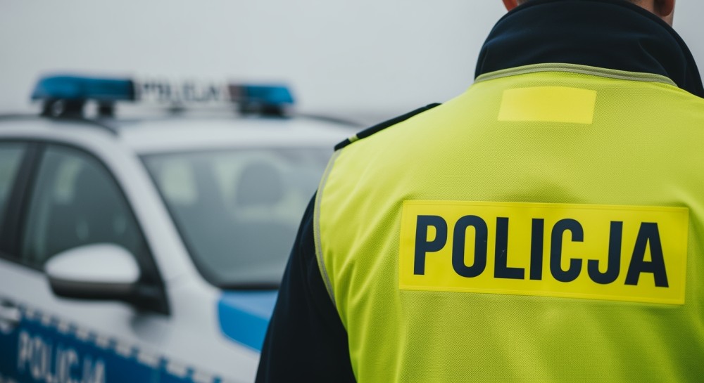 Bezpieczeństwo na drogach: Narada śląskiej drogówki w obliczu wyzwań