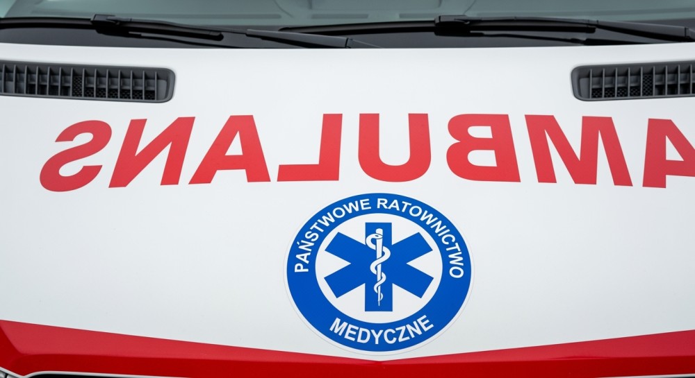 Ratownicy w akcji: Policjanci doskonalą umiejętności pierwszej pomocy