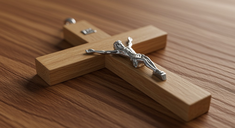 Pamięć w płomieniach – 100-lecie Grobu Nieznanego Żołnierza w Polsce