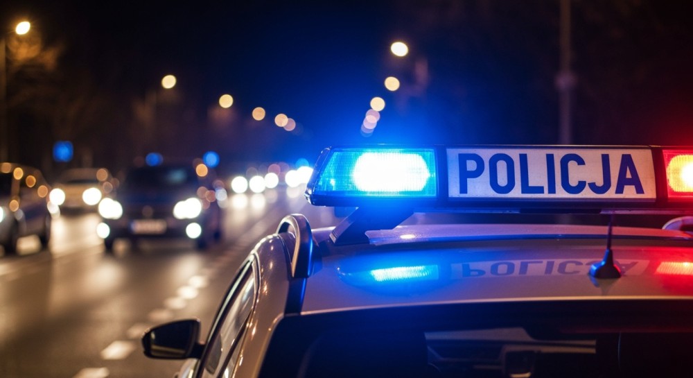 Bohater w mundurze: historia oddania i poświęcenia