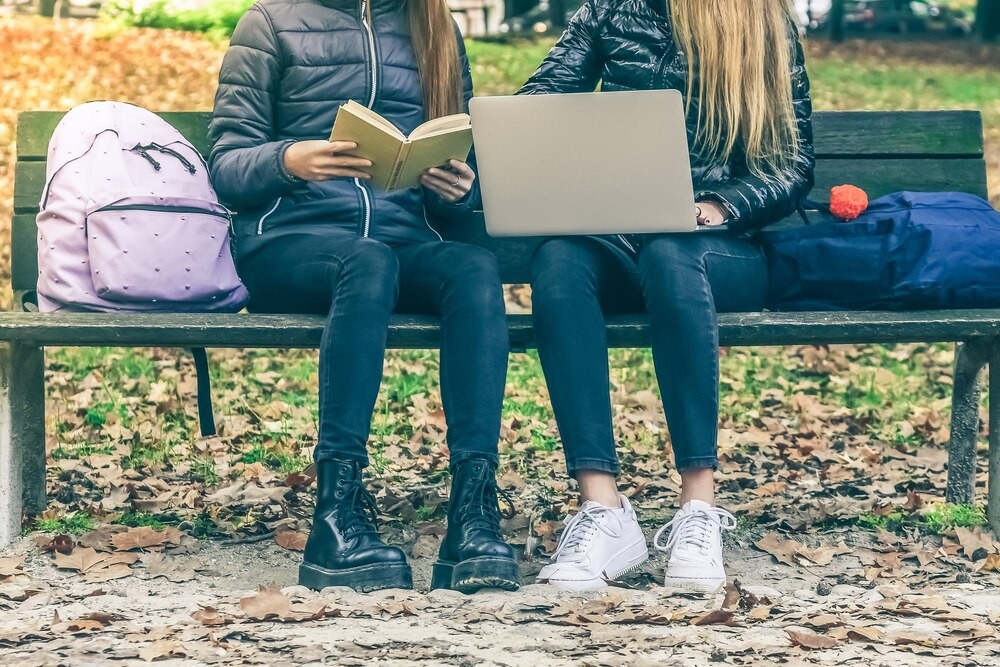 Edukacja i bezpieczeństwo: Policja na VIII Regatach Niepodległościowych w Tychach