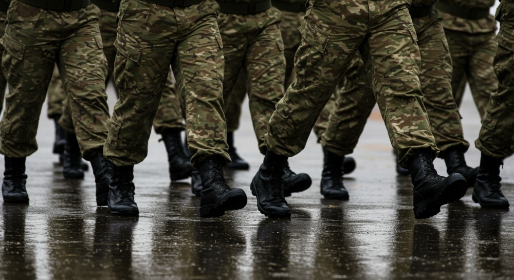 Alarm na torach: Policyjna operacja „TOR” w Śląskiem