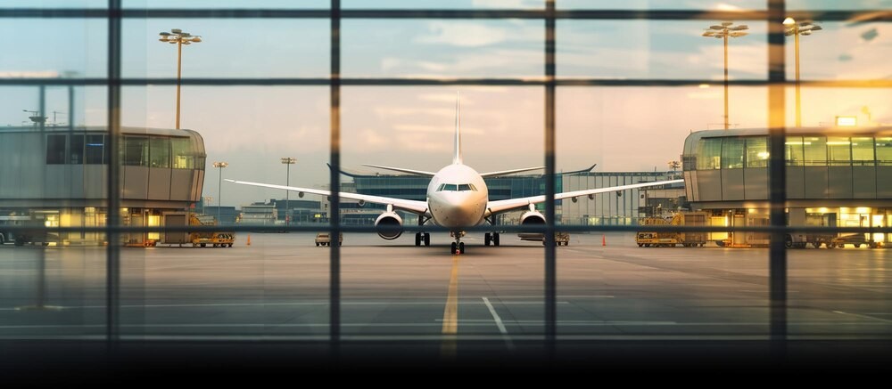 Nowa era dla lotnictwa na Śląsku: historyczna umowa w Pyrzowicach!