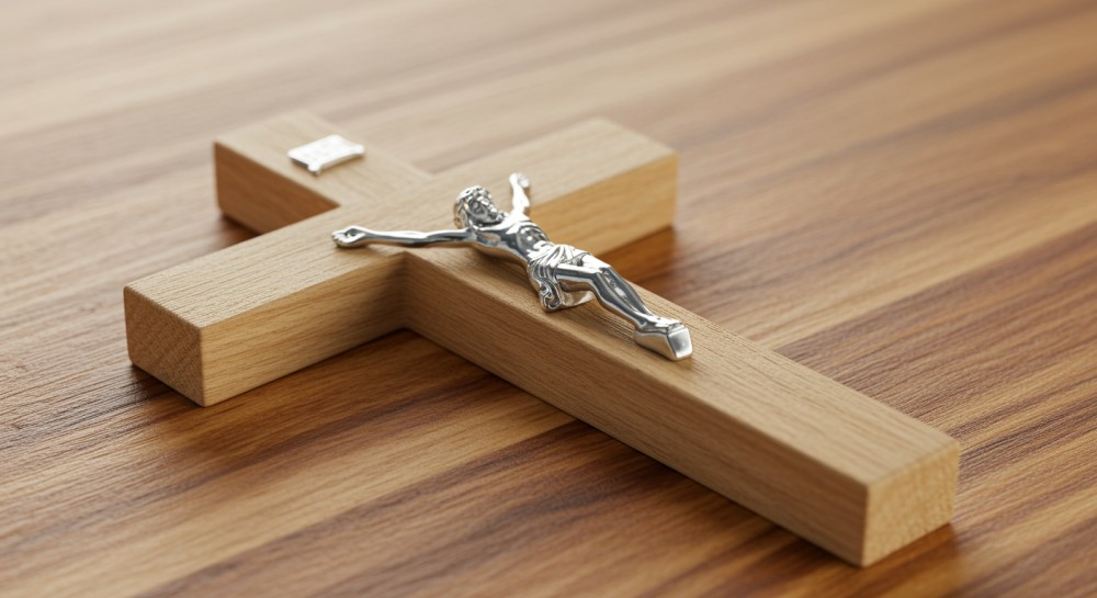 Pomarańczowy Spodek w Katowicach: Światło nadziei w walce o prawa kobiet!