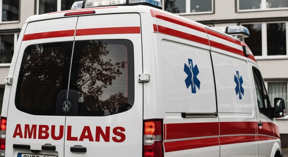 Policja w Świętochłowicach ratuje młodą kobietę w kryzysie emocjonalnym dzięki czujności internautów